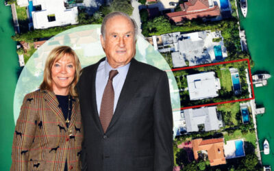 Eastdil-Founders-Widow-Sells-Miami-Beach-House-for-16M